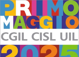 Concerto del Primo Maggio a Roma, presentato il cast in conferenza stampa: ci sono anche Giorgia, Achille Lauro ed Elodie