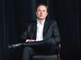 Elon Musk è ossessionato dalla paternità: «Voglio fare una legione di figli»