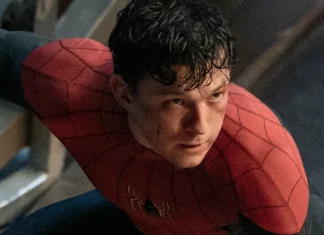 Il titolo ufficiale di Spider-Man 4 spiegato semplicemente