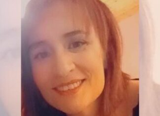 Samia Kedim, vittima dell’ennesimo femminicidio: è accaduto a Udine