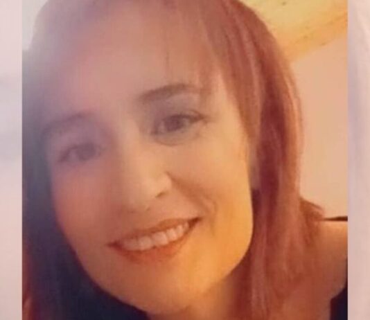Samia Kedim, vittima dell’ennesimo femminicidio: è accaduto a Udine
