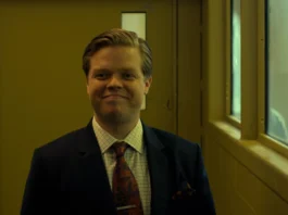 Il regista di Daredevil: Born Again affronta la teoria sulla morte di Foggy Nelson