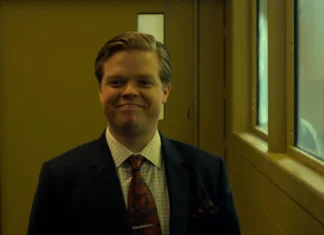 Il regista di Daredevil: Born Again affronta la teoria sulla morte di Foggy Nelson