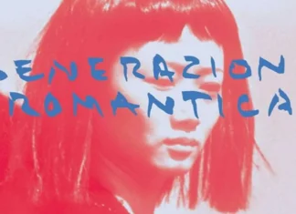 Generazione romantica di Jia Zhangke ci cattura e ci trasporta tra le maree di una vita inesorabile e di una Cina che cambia