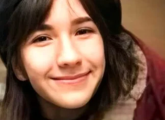 Restituita alla chiesa di Saonara la foto di Giulia Cecchettin: era stata rubata il mese scorso