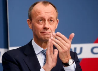 In Germania è stato raggiunto l’accordo per il nuovo governo