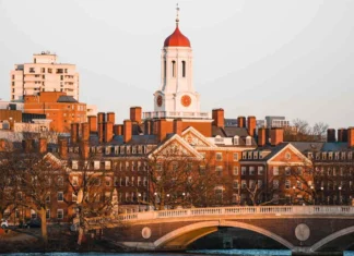 L’università di Harvard ha fatto causa all’amministrazione Trump