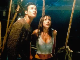 So cosa hai fatto, il trailer del sequel dell’horror cult