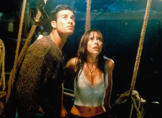 So cosa hai fatto, il trailer del sequel dell’horror cult