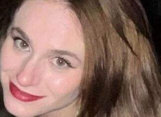 Femminicidio Ilaria Sula, Mark Samson potrebbe aver avuto dei complici: Verifiche in corso su due amici del 23enne