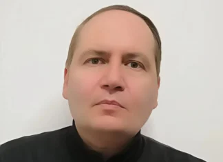 Nicola Velotti, figura di riferimento nell’Arteterapia e nella Consulenza Filosofica in Italia e in Europa