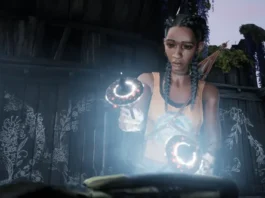 South of Midnight Recensione, miti e canzoni meravigliose: ma il gameplay?