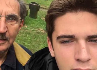 Chiesta l’archiviazione per il figlio di La Russa