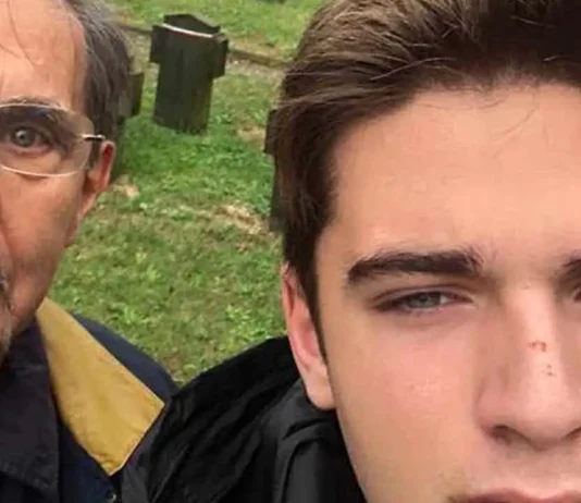 Chiesta l’archiviazione per il figlio di La Russa