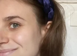 Ritrovato il corpo senza vita di Ilaria Sula, la ragazza scomparsa una settimana fa