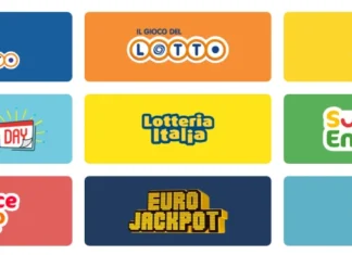 Lotterie: i numeri dei Gratta e Vinci online