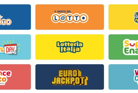 Lotterie: i numeri dei Gratta e Vinci online