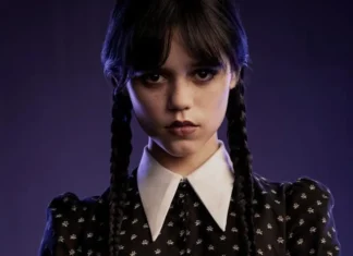 ‘Mercoledì’ rinnovata per una terza stagione da Netflix