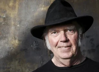 In uscita la registrazione integrale di un live dei Pearl Jam e di Neil Young risalente al 1995