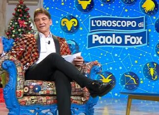 Oroscopo di Paolo Fox per oggi, 12 aprile: Ariete energici, conferme per il Leone