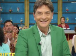 Oroscopo di Paolo Fox per oggi, 18 aprile: Vergine ispirata, spontaneità per il Leone