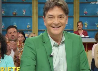 Oroscopo di Paolo Fox per oggi, 18 aprile: Vergine ispirata, spontaneità per il Leone
