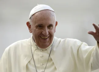 Papa Francesco, il pontefice venuto dalla “fine del mondo”