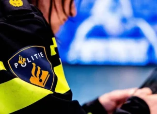 Maxi operazione contro la pedopornografia: decine di arresti in tutta Europa