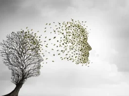 Il dolore della perdita, un momento difficile da gestire