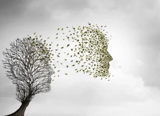 Il dolore della perdita, un momento difficile da gestire
