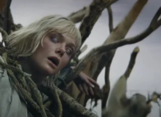 Il trailer di Predator: Badlands include un Easter Egg importante del franchise di Alien