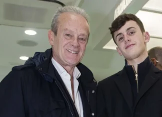 Arrestato Tancredi Antoniozzi, figlio del deputato di FdI Alfredo: “A capo della banda di rapinatori di Rolex”