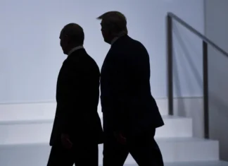 La scelta dell’Alaska non è casuale per l’incontro tra Trump e Putin