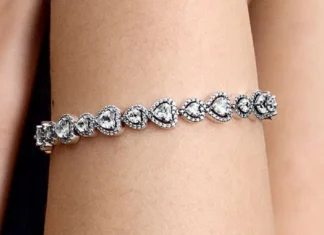 Bracciali: il regalo perfetto per ogni occasione