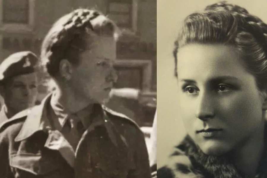 LetteralMente Donna è dedicata a Paola Del Din, fonte Telefriuli.it