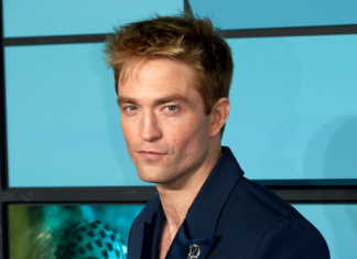 Robert Pattinson in lizza per un ruolo in Dune: Messiah, Batman è a rischio?