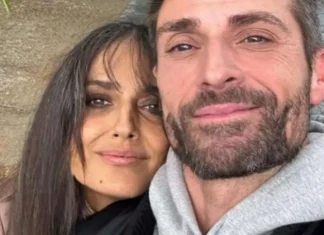 Chi sono gli ex fidanzati di Rosita Celentano, da Jovanotti, il ballerino Mario Ortiz (l’amore più grande), all’ultimo Angelo Vaira