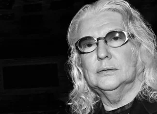 Addio al produttore Roy Thomas Baker, l’uomo dietro “Bohemian Rhapsody” dei Queen