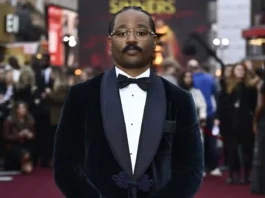 Ryan Coogler conferma che il suo prossimo progetto sarà un reboot