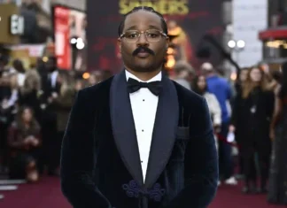 Ryan Coogler conferma che il suo prossimo progetto sarà un reboot