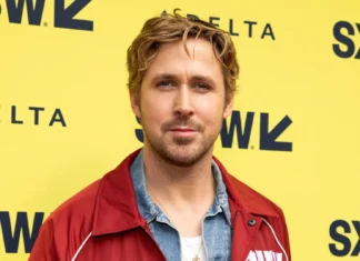 Arrivano aggiornamenti sul film di Star Wars con protagonista Ryan Gosling
