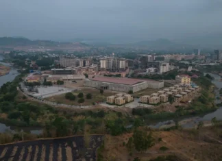 “Scam cities”, un fenomeno preoccupante e in crescita ovunque