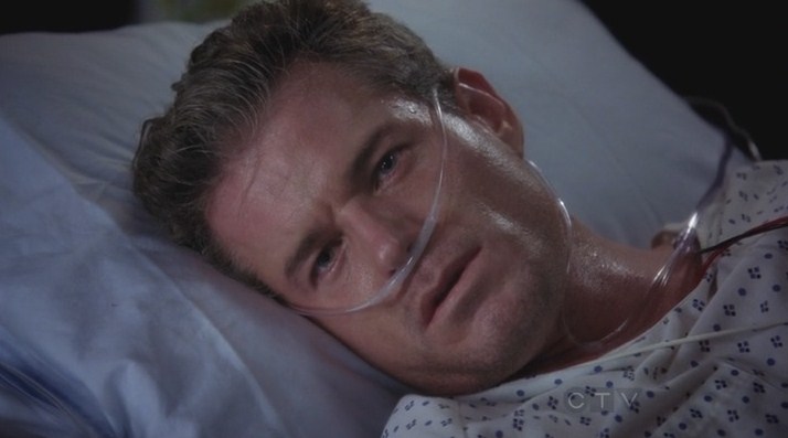 eric dane sla