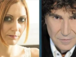 Francesca Michelon è la figlia legittima di Stefano d’Orazio, ora è in discussione l’eredità
