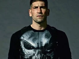 Jon Bernthal dice di aver contribuito a creare lo Spider-Man di Tom Holland