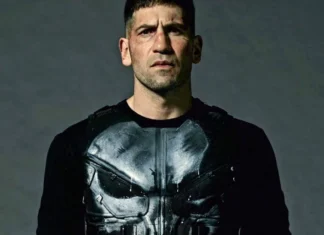 The Punisher, si vocifera che lo speciale includerà un nuovo cattivo Marvel