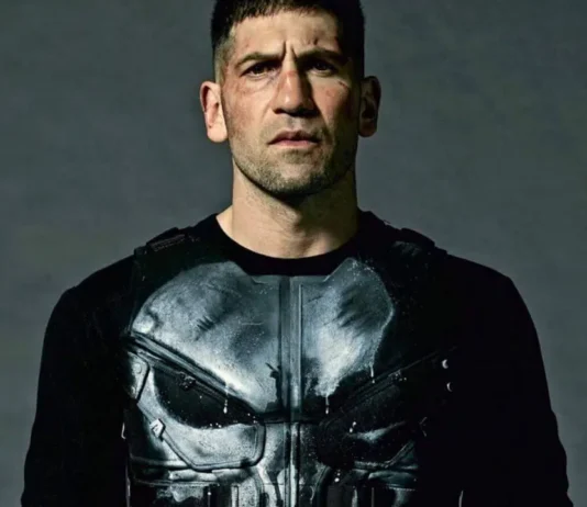 The Punisher, si vocifera che lo speciale includerà un nuovo cattivo Marvel