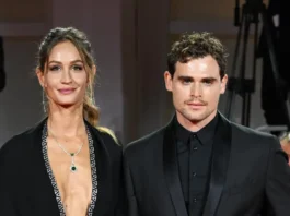 Carlo Motta, chi è l’ex fidanzato di Helena Prestes e perché è finita