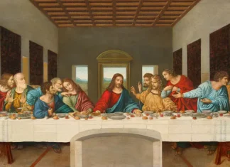 Auguri di buon Giovedì Santo di Pasqua, ecco frasi e aforismi da inviare