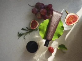 Se gli acidi della frutta possono essere l’alleato per l’esfoliazione (ma fatene buon uso)